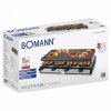 Elektryczny grill raclette Bomann RG 6039 CB